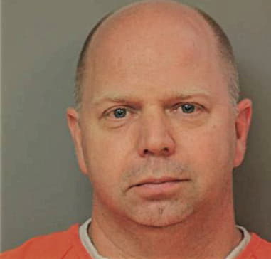 Leon Booth - Polk County, FL 