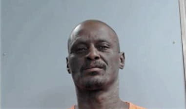 Laron Bright - Fayette County, KY 