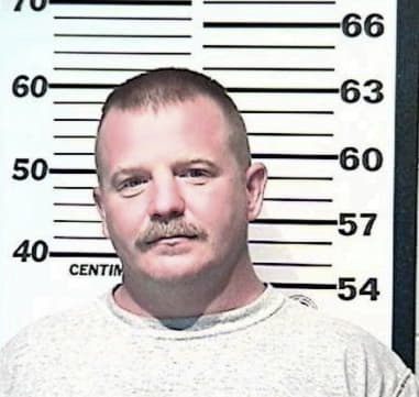 William Carter, - Campbell County, KY 