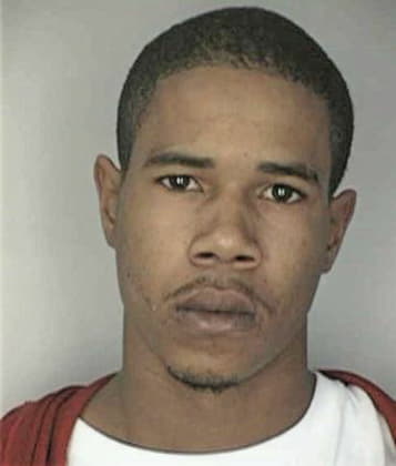 Martin Clemente - Hillsborough County, FL 