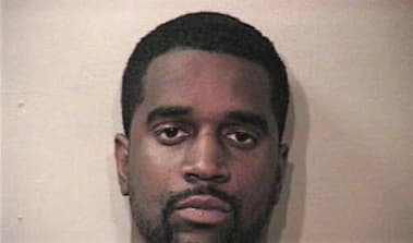 Tywann Clemons, - Leon County, FL 