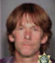 Kenneth Cloughley - Multnomah County, OR 