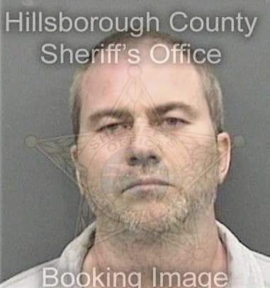 Nicky Estrella, - Hillsborough County, FL 