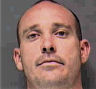 Michaeljoseph Forsythe, - Sarasota County, FL 