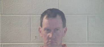 David Gastinaeu, - Pulaski County, KY 