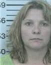 Kathy Groves, - Robertson County, TN 