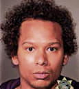Lionell Hayes - Multnomah County, OR 