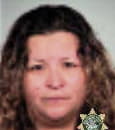 Vanessa Herrera - Multnomah County, OR 