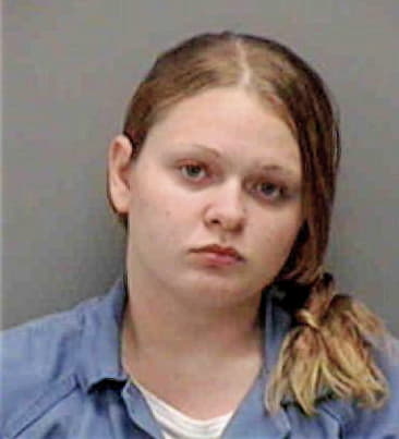 Jennifer Hicks, - Lee County, FL 