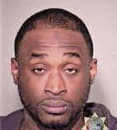 Justin Hill - Multnomah County, OR 