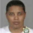 Nora Houston - Multnomah County, OR 