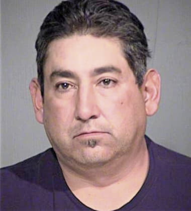 Kimball Lee - Maricopa County, AZ 