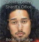 Denis Leonett, - Pinellas County, FL 