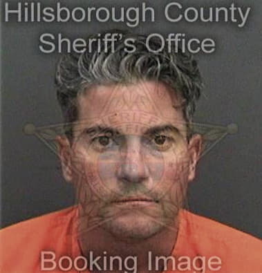 Manuel Martir, - Hillsborough County, FL 