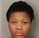 Laquita McCornell, - Shelby County, TN 