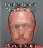 Christopher McKinney - Pinellas County, FL 