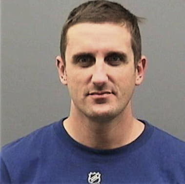 Mitchell Menes - Hillsborough County, FL 