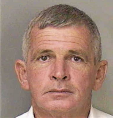 Joseph Mohr, - Polk County, FL 