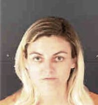 Alexandra Munno, - Sarasota County, FL 