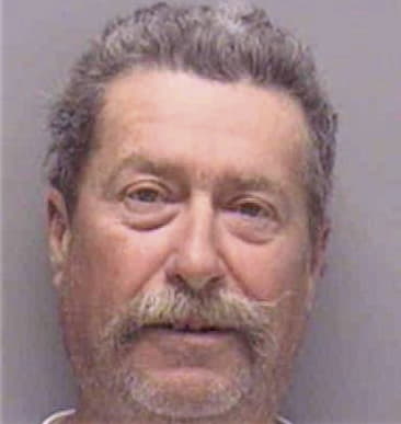 Michael Murphy, - Lee County, FL 