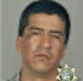 Juan Pachecoquijada, - Multnomah County, OR 