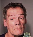 Eric Roberts - Multnomah County, OR 