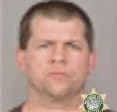 Jerardo Rodriguez - Multnomah County, OR 
