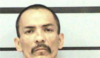 Armando Rodriguez-Acosta, - Lubbock County, TX 