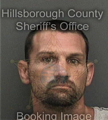 Abimael Rodriguez-Perurena, - Hillsborough County, FL 