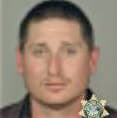 Jose Rosascardona - Multnomah County, OR 