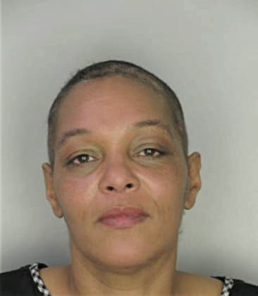 Claribel Sabo, - Hillsborough County, FL 