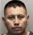 Rigoberto Sandoval, - Manatee County, FL 