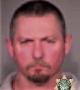 Thomas Schmiedeberg - Multnomah County, OR 