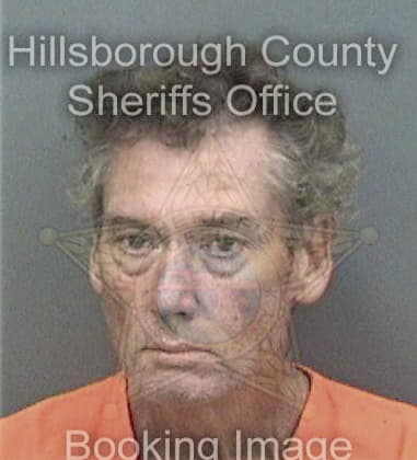 Roylan Sierra-Borrell, - Hillsborough County, FL 