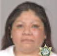 Naheed Simjee - Multnomah County, OR 