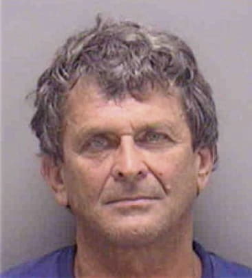 Gregory Smith, - Lee County, FL 