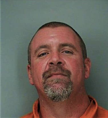 Matthew Smith, - Polk County, FL 