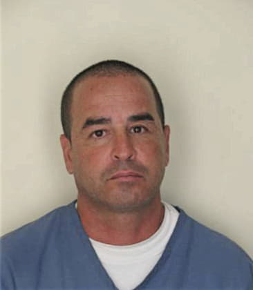 Marcelo Sorianocarreno, - Hillsborough County, FL 