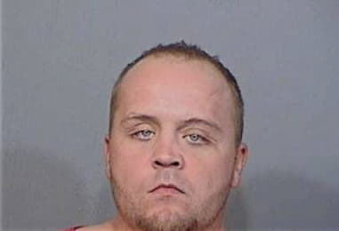 Joseph StPeter, - Brevard County, FL 