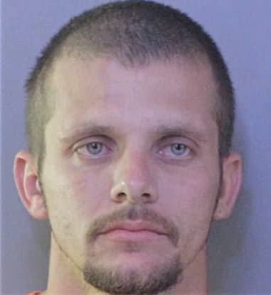 David Stanton, - Polk County, FL 