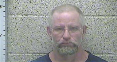 Charles Stasch, - Henderson County, KY 