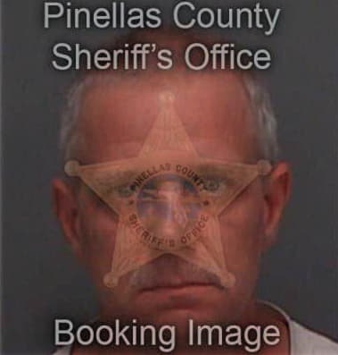 Lawrence Toafili, - Pinellas County, FL 