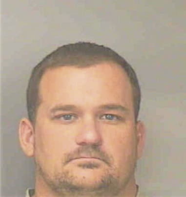 Christopher Vann, - Polk County, FL 