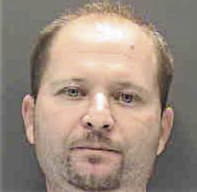 William Weilbacher, - Sarasota County, FL 