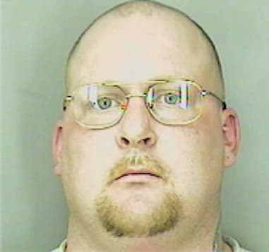 Glen Wells - Polk County, FL 