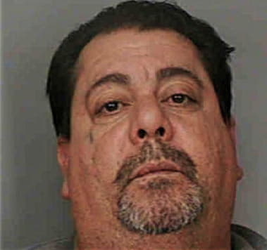 Glenn Westfall - Polk County, FL 