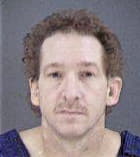Robert Wright - Cobb County, GA 