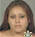 Andrea Banks - Multnomah County, OR 