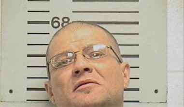 Robert Bauer, - Robertson County, TN 