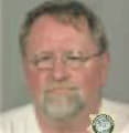 David Berry - Multnomah County, OR 
